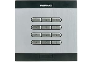 Fermax 3610 Memokey-Lesegerät mit 100 Codes