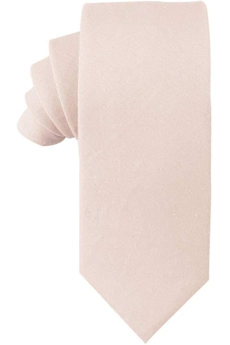 Papillon Uomo Fantasia Lanzonia - Stampa Spiritosa, Pre-Annodato, Regolabile 30-45 Cm, Per Feste E Carnevale - Foto 6