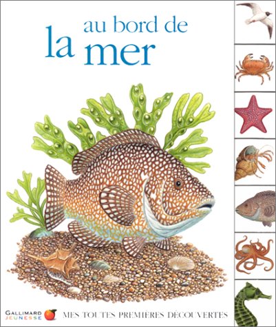 <a href="/node/41555">Au bord de la mer</a>