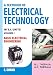 A Textbook of Electrical Technology - Volume I RS.517.00