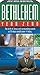 Produktbild Bethlehem Year Zero: The Birth of Jesus and Surrounding Events as TV News Would Cover It Today [VHS] [Import USA]