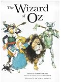 The Wizard of Oz by 