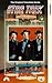 Produktbild Star Trek-TV Episodes 55/56 [VHS]