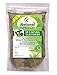 Natural Tulsi Powder by Natural Healthplus Care(227g) RS.209.00