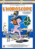 L'Horoscope
