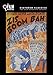 Zis Boom Bah (The Film Detective Restored Version) by Grace Hayes