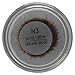 L'Oreal Paris True Match Minerals Foundation - 10g