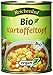Produktbild Reichenhof Kartoffeltopf vegan, 6er Pack (6 x 560 g) - Bio