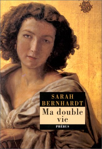 Download Ma double vie Download Ma double vie