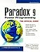 Paradox 9 Power Programming: The Official Guide (CorelPRESS S.) by 