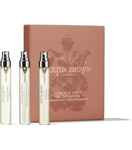 what does tobacco smoke smell like The Ultimate Guide for Cigarette Smell Removal