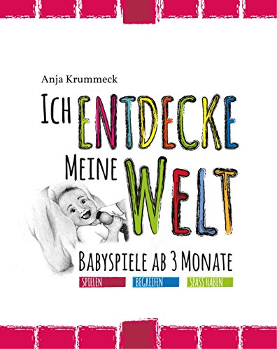 Download Ich entdecke meine Welt: Babyspiele ab 3 Monate Download Ich entdecke meine Welt: Babyspiele ab 3 Monate