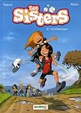 LES SISTERS T10