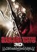 San Valentín sangriento [DVD]