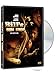 Bill's Gun Shop [USA] [DVD]