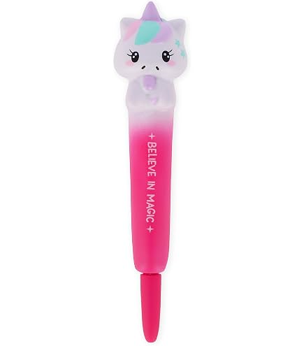 LEGAMI Cosy Hugs – Couverture à Capuche Licorne Ultra Douce Avec Poches Chauffe-Mains – 150x125 Cm – Câlin Parfait