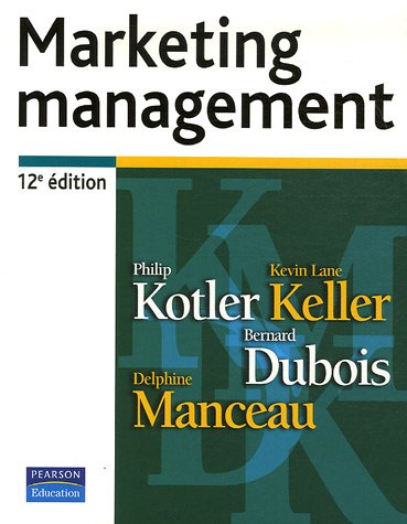 Download Marketing Management Download Marketing Management