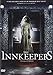The innkeepers