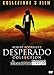 Desperado + El Mariachi + C'era una Volta in Messico [Import]