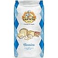 Flour Caputo Blue '00' Extra Kg. 25