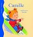 Produktbild Camille und die neue Rutsche