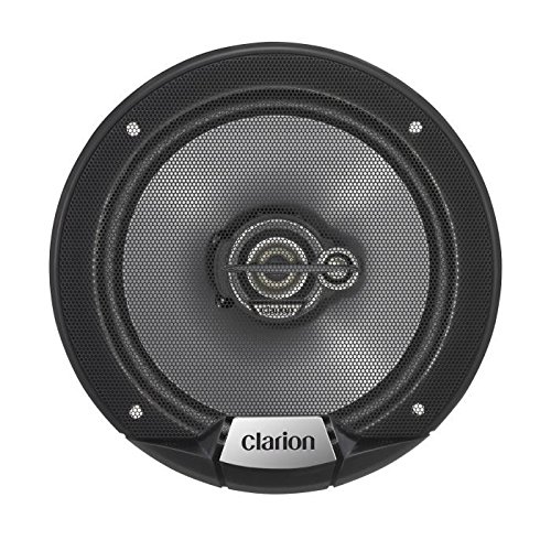 Preisvergleich Produktbild Clarion SRG 1733R KFZ-Lautsprecher