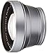 Produktbild Fujifilm TCL-X100/X100S Telekonverter silber