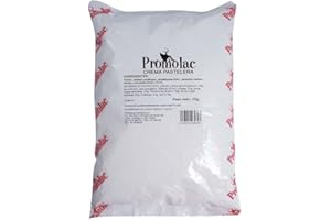 DAKOMYO CREMA PASTELERA PROMOLAC BOLSA 1 KG