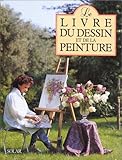 LIV DU DESSIN & DE LA PEINTURE