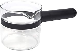 J.Fornies Gomez E Hijos -Sanfor- 15016 - Jarra cafetera crist solac sanfor