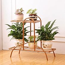 blumenbank bambus