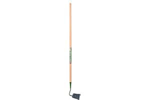Spear & Jackson 72504 Binette Nanterre 14 cm manche 110 cm