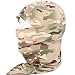 Produktbild Emerson AIRSOFT MULTICAM MTP PROTECTOR BANDANA CAMO BALACLAVA NECK FISHING