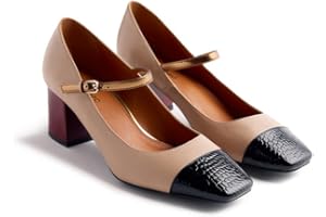 GIOSEPPO Oklee PlataformaMujer