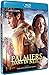 PALMIERS DANS LA NEIGE [Blu-ray]