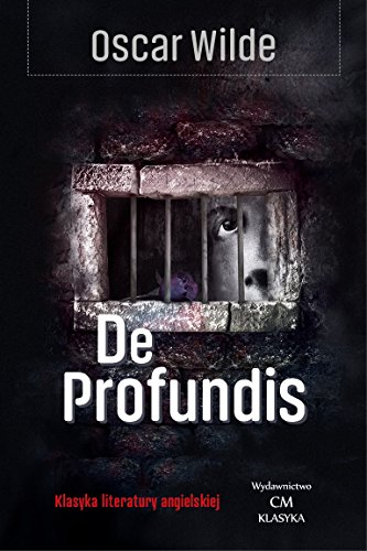 De profundis livre