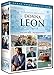 Produktbild Donna Leon: Comisario Brunetti [17 DVDs] [Spanien Import]