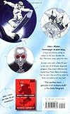 Image de Alex Rider: Point Blank: the Graphic Novel