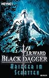 Image de Krieger im Schatten: Black Dagger 27 - Roman