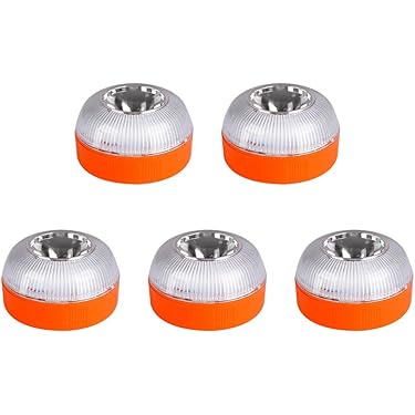 Gevelarmatuur Deca Zwart - Bewegingssensor en noodverlichting Gevelarmatuur Deca Zwart - Bewegingssensor en noodverlichting