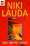 Cover zum Buch Das dritte Leben