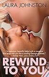 Cover zum Buch Rewind to You
