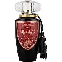 518EWqHApYL._AC_UL210_SR210,