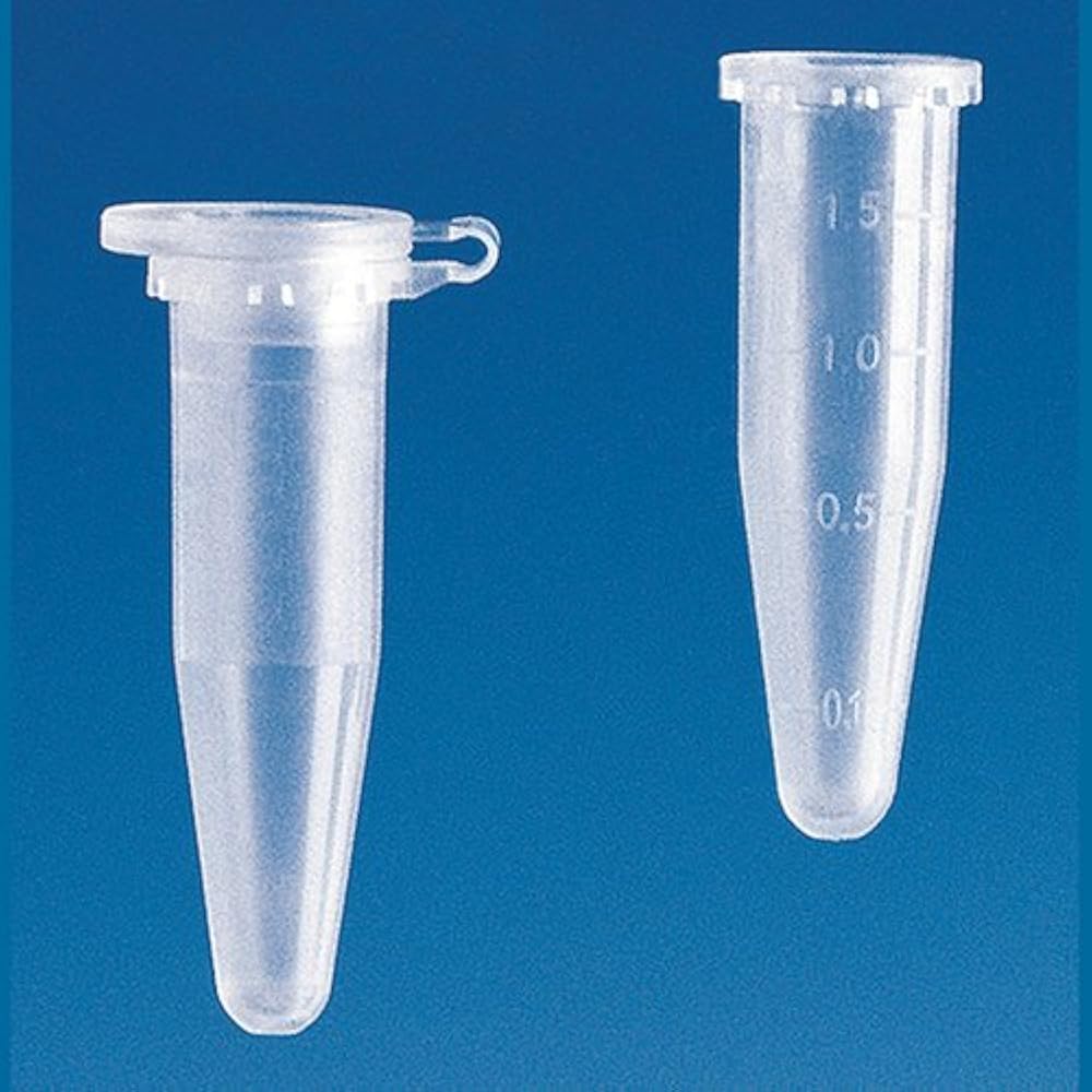 ,п/п. Пробирка 1 5. 5 мл. 5 мл. Пробирки 1,5 мл.