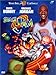 Space jam