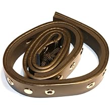 Suchergebnis auf Amazon.de für: Stuhlbein