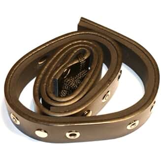 Suchergebnis auf Amazon.de für: Stuhlbein