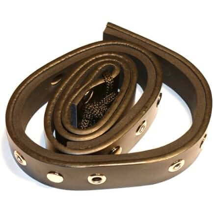 Suchergebnis auf Amazon.de für: Stuhlbein