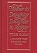 Mother to Daughter, Daughter to Mother: Mothers on Mothering : A Daybook and Reader - Tillie Olsen