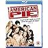 American Pie [Blu-ray] [1999]